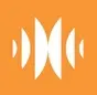 Led.fm