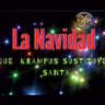 La Navidad que Krampus Sustituyó a Santa