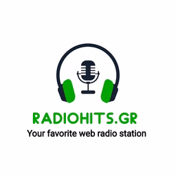RECORDER BROACAST'S