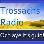 Trossachs Radio