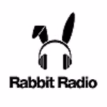 Radio Rabbit 105.5