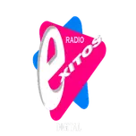 Radio Exitos