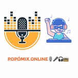POPOMIXONLINE