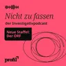 ORF-Zukunft: Ohne Landesstudios und Umwandlung in Aktiengesellschaft