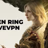 [СТРИМ] Конченная PvPvE Elden Ring - Mistfall Hunter