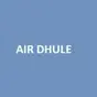 All India Radio - AIR Dhule