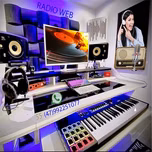 RADIO-ALFA-MIX