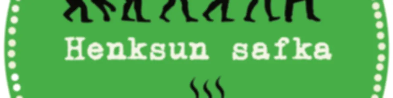 Henksun safka