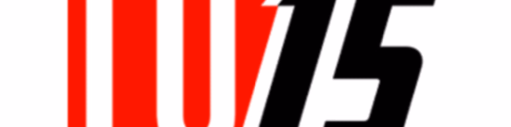 LU15