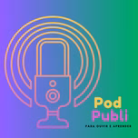 PodPubli-UniDomBosco-RJ