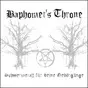 radio-metalkultur