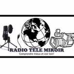 Radio Tele Miroir
