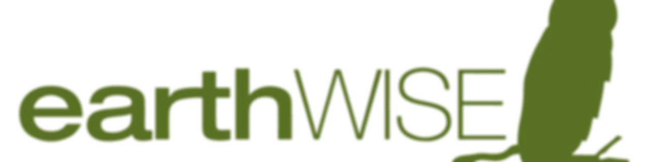 Earth Wise