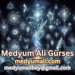 Soğutma Büyüsü Yapan Medyum Hocalar