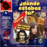 ESPECIAL, LAS RAÍCES DE LOS 119