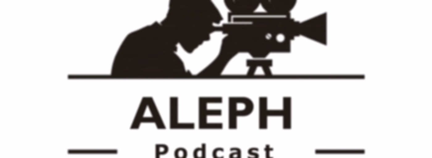 New Podcast
