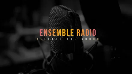 Ensemble Radio