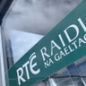 Máirtín Lee, Comhairleoir Contae.
