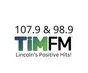 TIM FM Radio - KJTM-LP