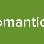 romantica