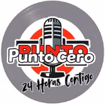 Radio Punto Cero Calama