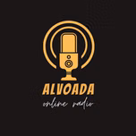 alvorada web radio