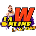 La W Online