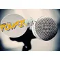 Power Jam