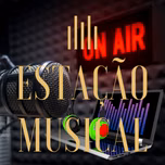 Estacao Musical