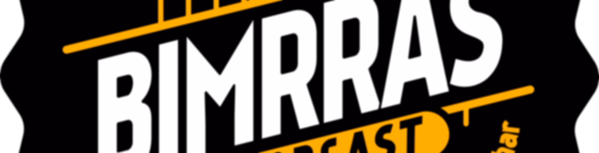 BIMrras Podcast