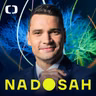 NA DOSAH Filmy a algoritmy: jak technologie mění tvorbu a sledování