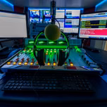 RADIO VIVA