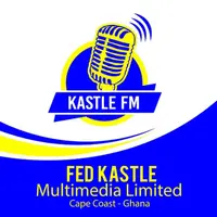 Kastle FM