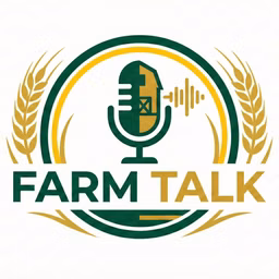 Farm Talk Podcasts
