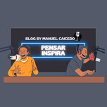 PENSAR INSPIRA