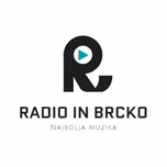 Radio IN Rezerva 2