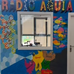 Radio Aguia