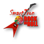 SmartTron
