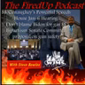 FiredUp Ep 127 - Gas Prices, Gun Safety and more
