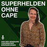 Gesundheitsupdate - Klappe die Neunte