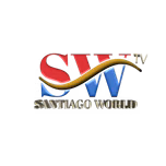 SANTIAGO WORLD FM