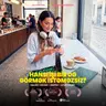 Hansı işi bir də görmək istəməzsiz? 17.07.2026