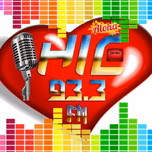 HIC 933