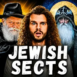 Who is ACTUALLY Jewish? The Complicated Truth About Jewish Identity