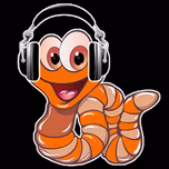 Radio Waterlu