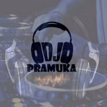 A State of Trance - DJ Pramuka on air