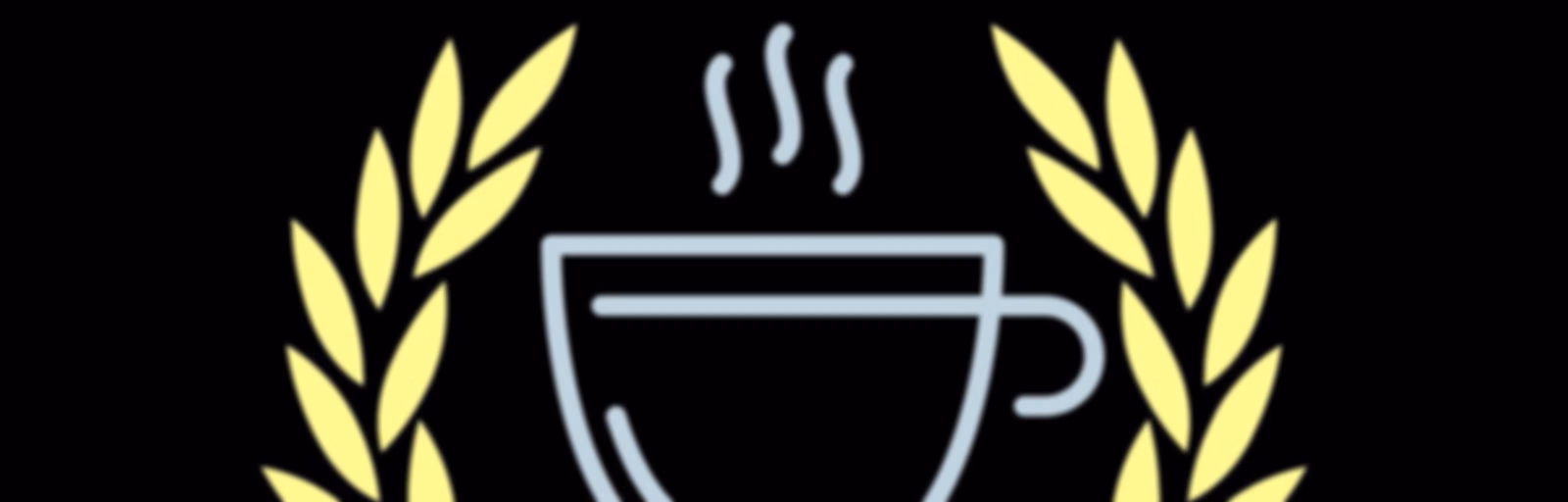 Stoic Coffee Break