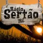 Rádio Sertão FM Petrolina