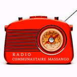Radio Communautaire MASSANGO