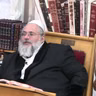 החיד''א-שיעור תניא יומי ובגובה העיניים-י''ב חשוון תשפ''ז